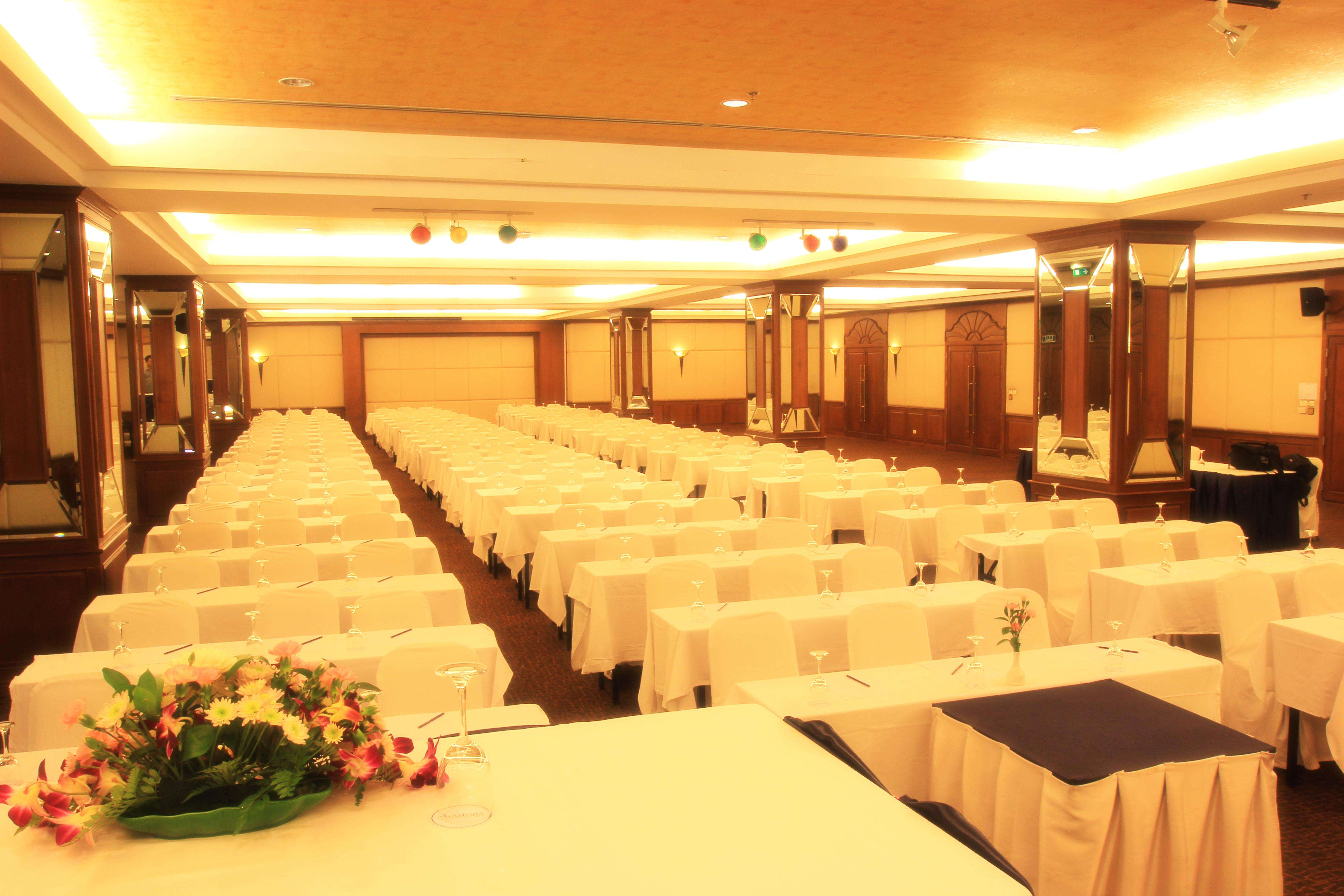 Amora Thapae Hotel Chiang Mai Exterior foto